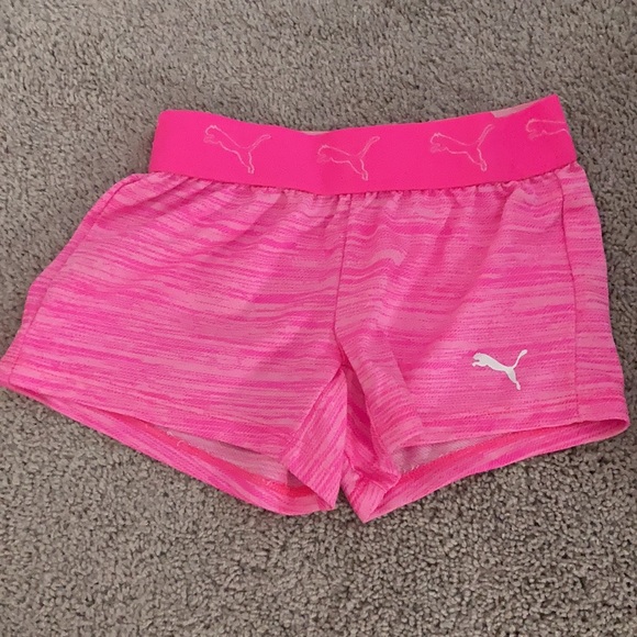 Puma - Picture 3 of 4